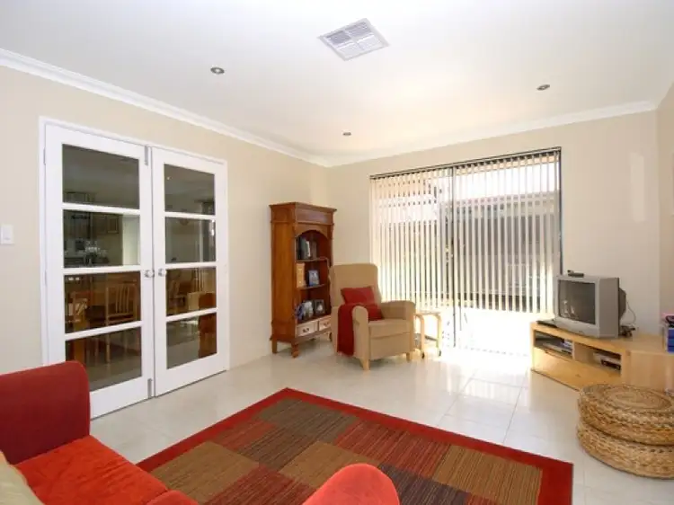 Second view of Homely house listing, 40 Clearwater Way, Singleton WA 6175