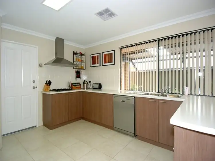 Third view of Homely house listing, 40 Clearwater Way, Singleton WA 6175
