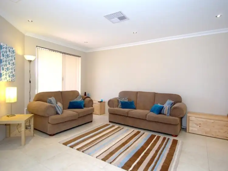 Fifth view of Homely house listing, 40 Clearwater Way, Singleton WA 6175