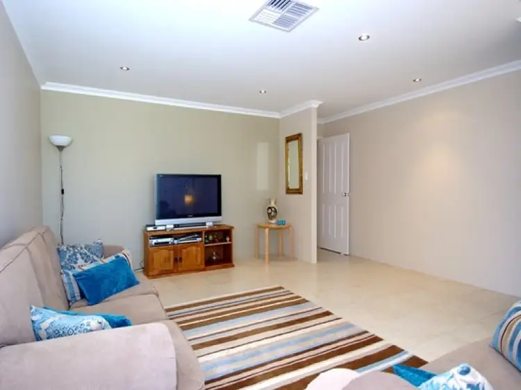 Seventh view of Homely house listing, 40 Clearwater Way, Singleton WA 6175