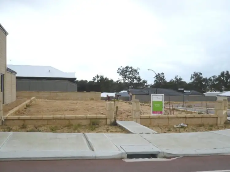 Main view of Homely other listing, 23 Lyndhurst Crescent, Wellard WA 6170