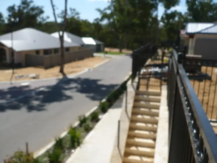 Third view of Homely other listing, 23 Lyndhurst Crescent, Wellard WA 6170