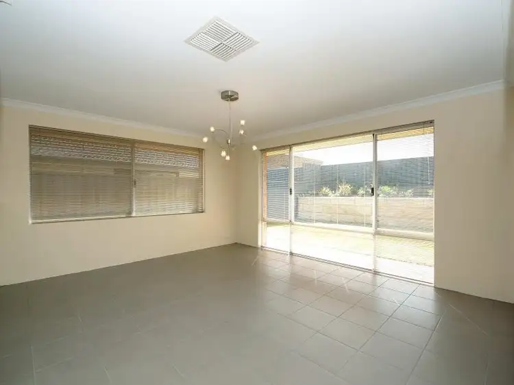 Fourth view of Homely house listing, 35 Impressions Way, Singleton WA 6175