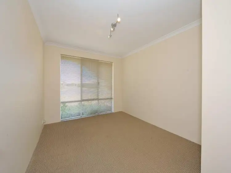 Sixth view of Homely house listing, 35 Impressions Way, Singleton WA 6175