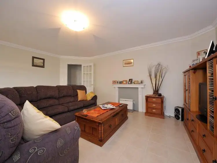Fifth view of Homely house listing, 6 Upton Court, Baldivis WA 6171