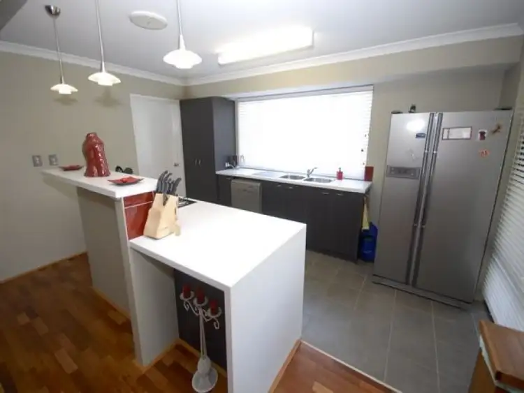 Fourth view of Homely house listing, 19 Kinsale Bend, Port Kennedy WA 6172