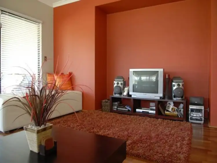 Fifth view of Homely house listing, 19 Kinsale Bend, Port Kennedy WA 6172