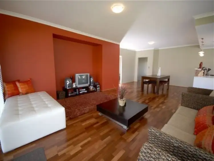 Seventh view of Homely house listing, 19 Kinsale Bend, Port Kennedy WA 6172