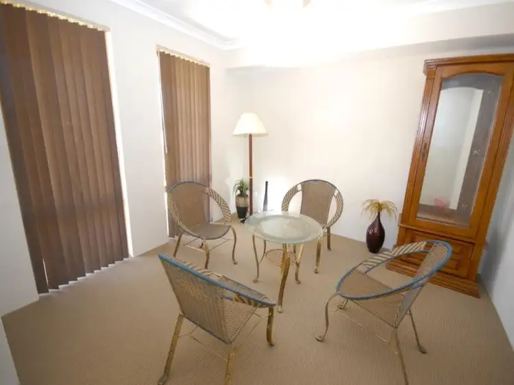 Sixth view of Homely house listing, 25 Wallingford Crescent, Wellard WA 6170