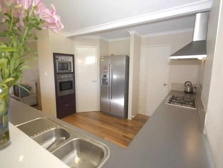 Third view of Homely house listing, 6 Seattle Lane, Port Kennedy WA 6172