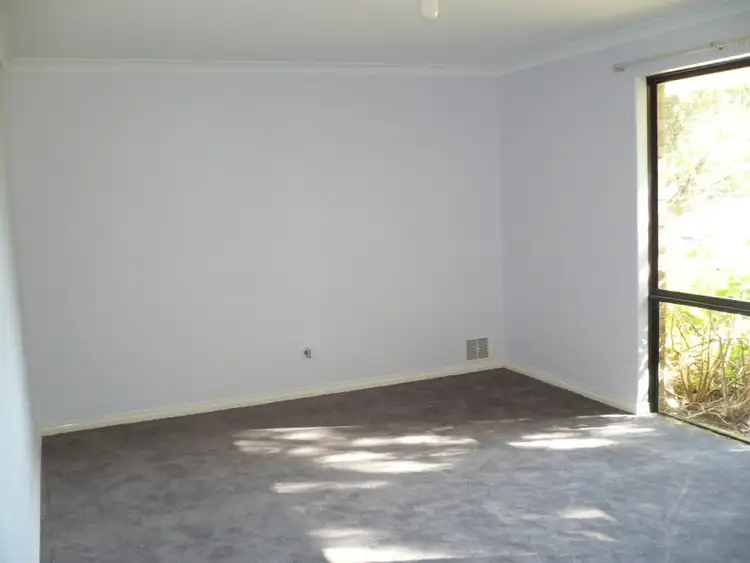 Third view of Homely house listing, 16 Monterey Cr, Warnbro WA 6169