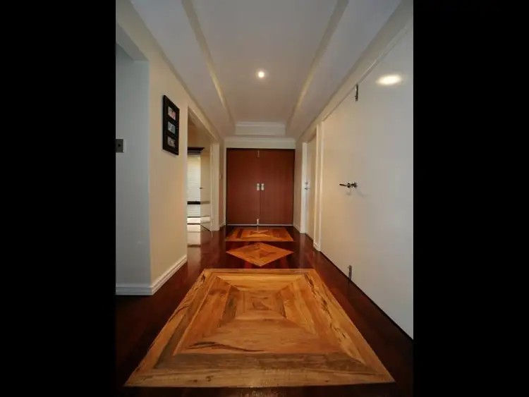 Second view of Homely house listing, 53 Indiana Parade, Singleton WA 6175