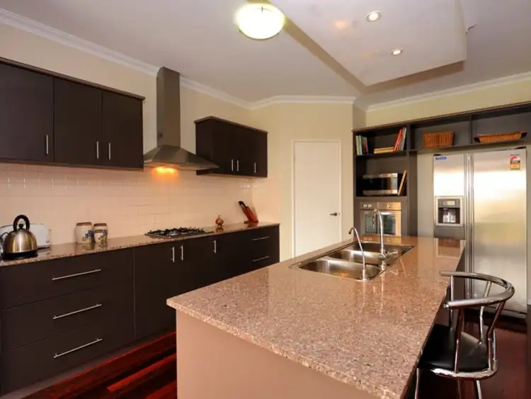 Third view of Homely house listing, 53 Indiana Parade, Singleton WA 6175