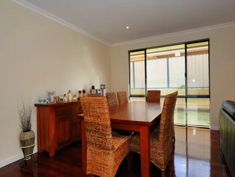 Fifth view of Homely house listing, 53 Indiana Parade, Singleton WA 6175