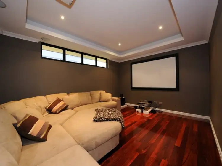 Sixth view of Homely house listing, 53 Indiana Parade, Singleton WA 6175