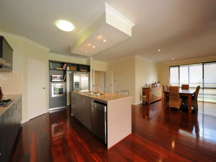 Seventh view of Homely house listing, 53 Indiana Parade, Singleton WA 6175