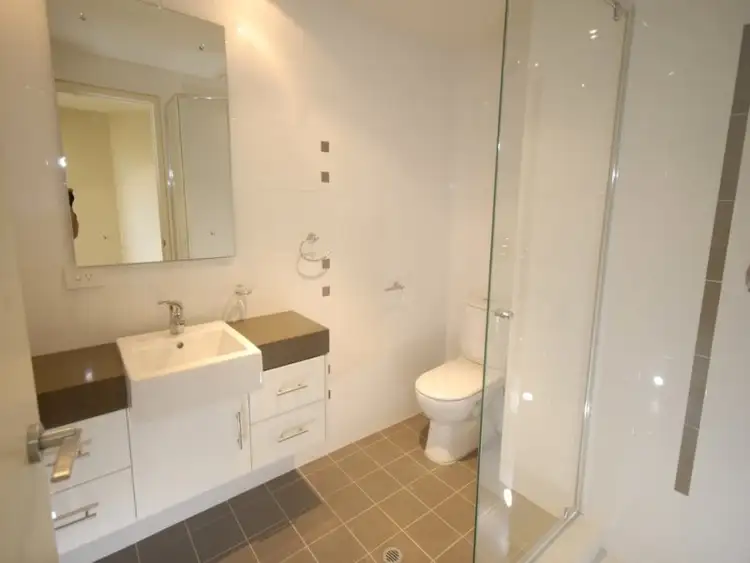 Sixth view of Homely apartment listing, 8/61 Rockingham Beach Road, Rockingham WA 6168