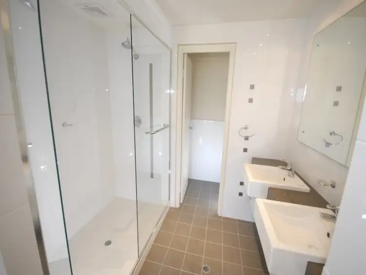 Seventh view of Homely apartment listing, 8/61 Rockingham Beach Road, Rockingham WA 6168