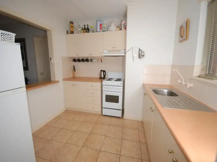 Second view of Homely unit listing, 21/10 Prescott Place, Orelia WA 6167