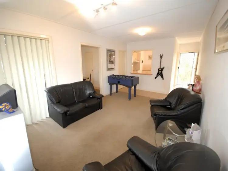 Third view of Homely unit listing, 21/10 Prescott Place, Orelia WA 6167