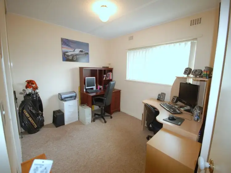 Fourth view of Homely unit listing, 21/10 Prescott Place, Orelia WA 6167