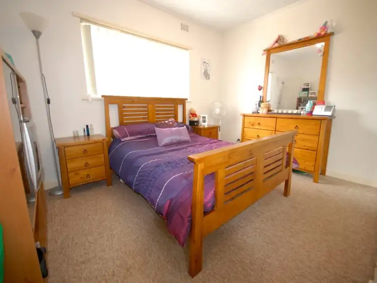 Fifth view of Homely unit listing, 21/10 Prescott Place, Orelia WA 6167
