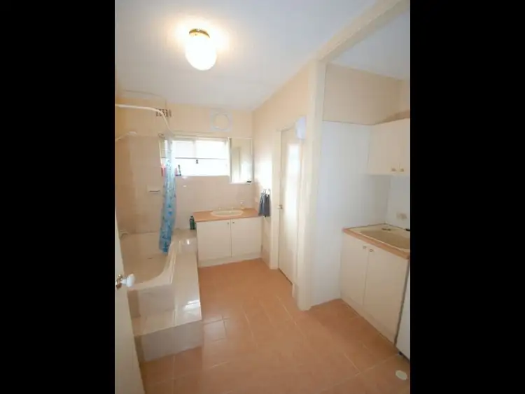 Sixth view of Homely unit listing, 21/10 Prescott Place, Orelia WA 6167