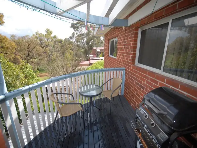 Seventh view of Homely unit listing, 21/10 Prescott Place, Orelia WA 6167
