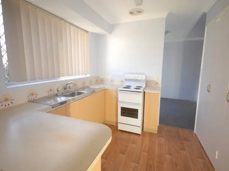 Second view of Homely house listing, 22 Westerly Way, Cooloongup WA 6168