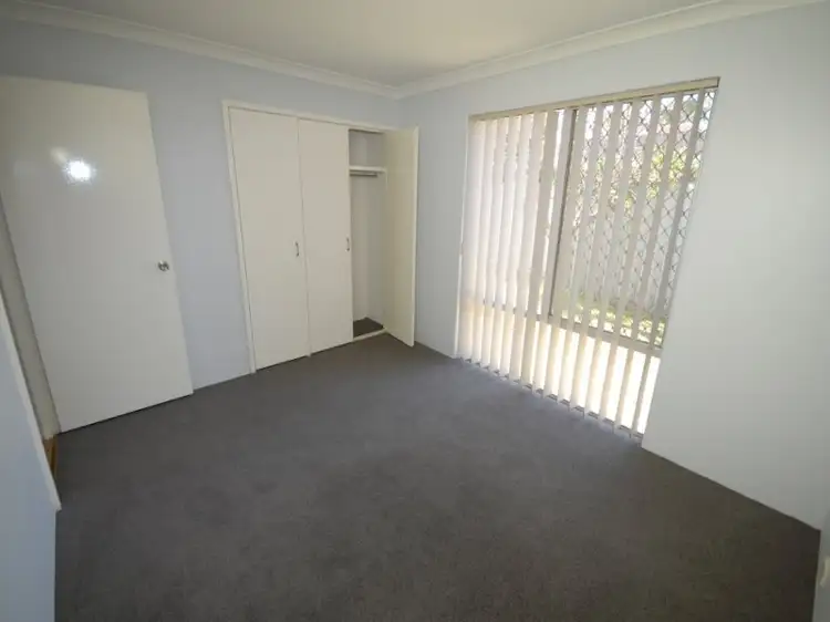 Fourth view of Homely house listing, 22 Westerly Way, Cooloongup WA 6168