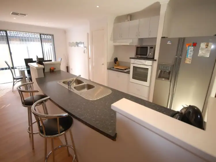 Third view of Homely house listing, 20 John Forrest Cct, Bertram WA 6167