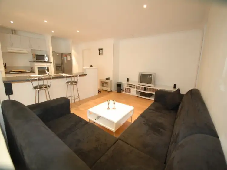 Sixth view of Homely house listing, 20 John Forrest Cct, Bertram WA 6167