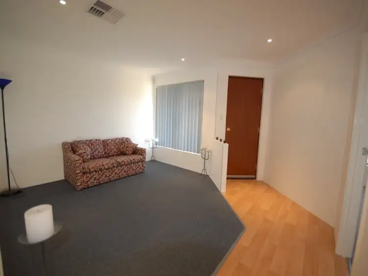 Seventh view of Homely house listing, 20 John Forrest Cct, Bertram WA 6167