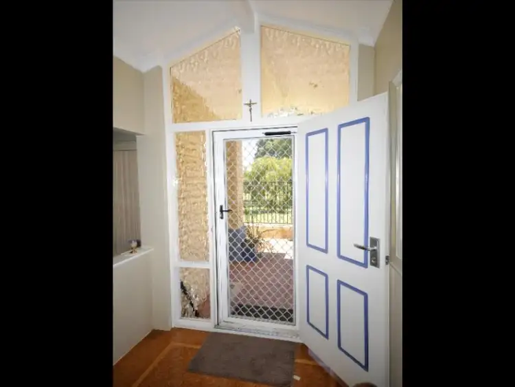 Second view of Homely house listing, 7 Grado Lane, Port Kennedy WA 6172