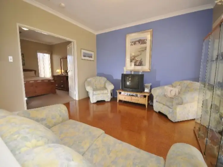 Fifth view of Homely house listing, 7 Grado Lane, Port Kennedy WA 6172
