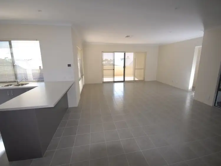 Third view of Homely house listing, 20 Osgood Way, Baldivis WA 6171