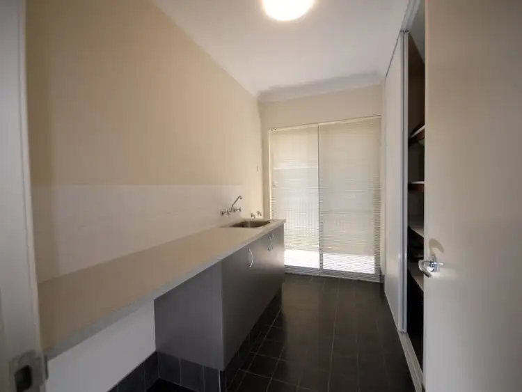 Fifth view of Homely house listing, 20 Osgood Way, Baldivis WA 6171
