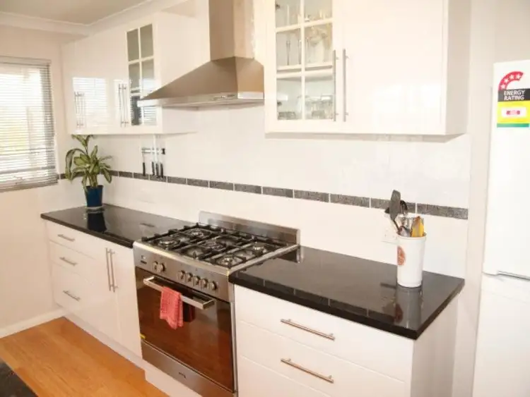 Second view of Homely house listing, 32B Watts Road, Shoalwater WA 6169