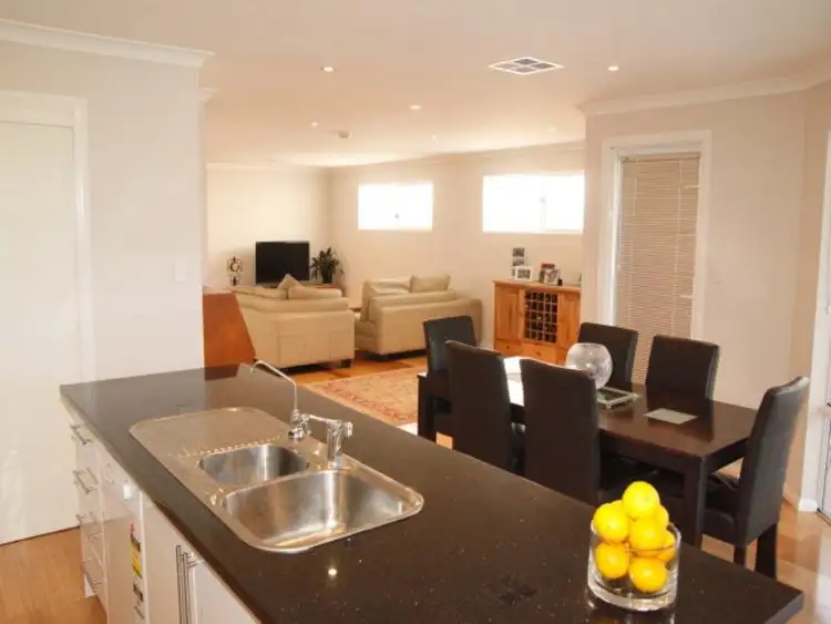 Third view of Homely house listing, 32B Watts Road, Shoalwater WA 6169