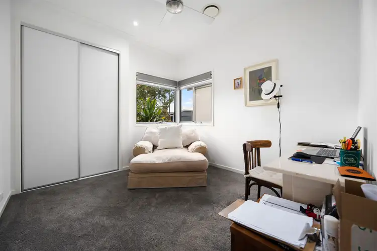 Second view of Homely house listing, 299 Napper Road, Arundel QLD 4214