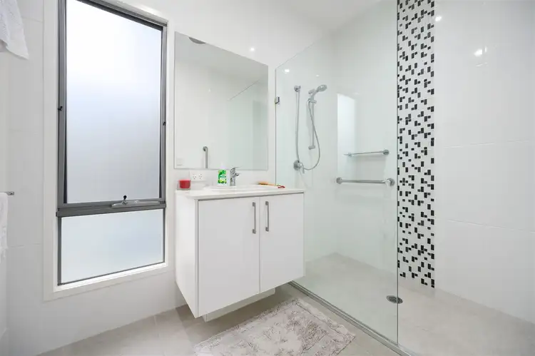 Fourth view of Homely house listing, 299 Napper Road, Arundel QLD 4214