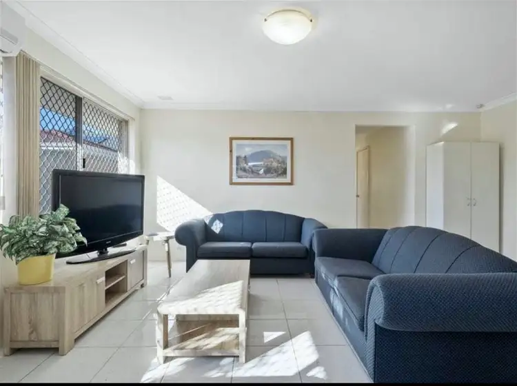 1/18 Stannard St, St James WA 6102