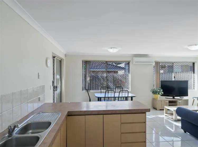 Fifth view of Homely house listing, 1/18 Stannard St, St James WA 6102