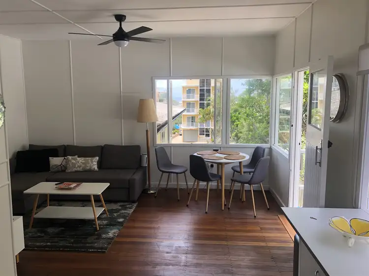 Seventh view of Homely house listing, 22 Mahia terrace, Kings Beach QLD 4551
