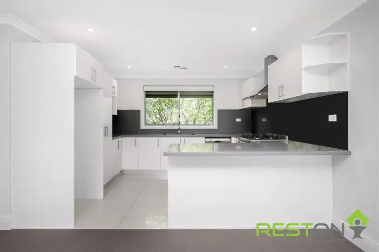 Second view of Homely townhouse listing, 28/171-177 Moorefields Road, Roselands NSW 2196