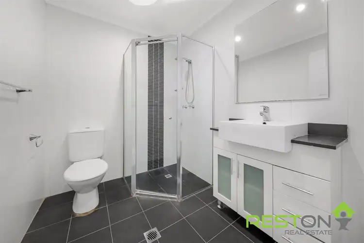 Sixth view of Homely townhouse listing, 28/171-177 Moorefields Road, Roselands NSW 2196