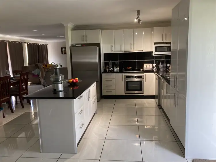 Fourth view of Homely house listing, 56 Arborsix Road, Glenwood QLD 4570