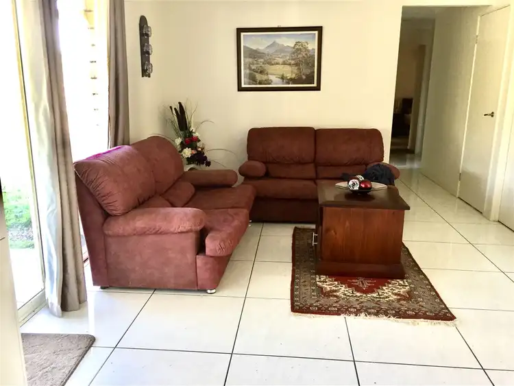 Fifth view of Homely house listing, 56 Arborsix Road, Glenwood QLD 4570