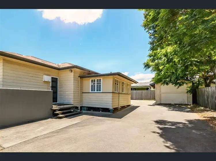 39 Manila St., Beenleigh QLD 4207