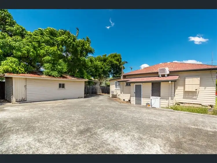 Fourth view of Homely house listing, 39 Manila St., Beenleigh QLD 4207